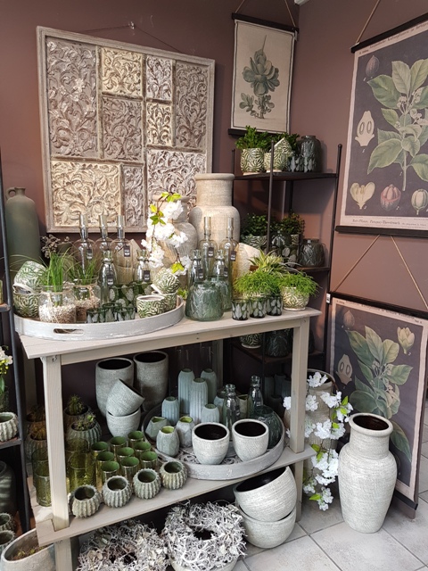 Floralijn — photo 3