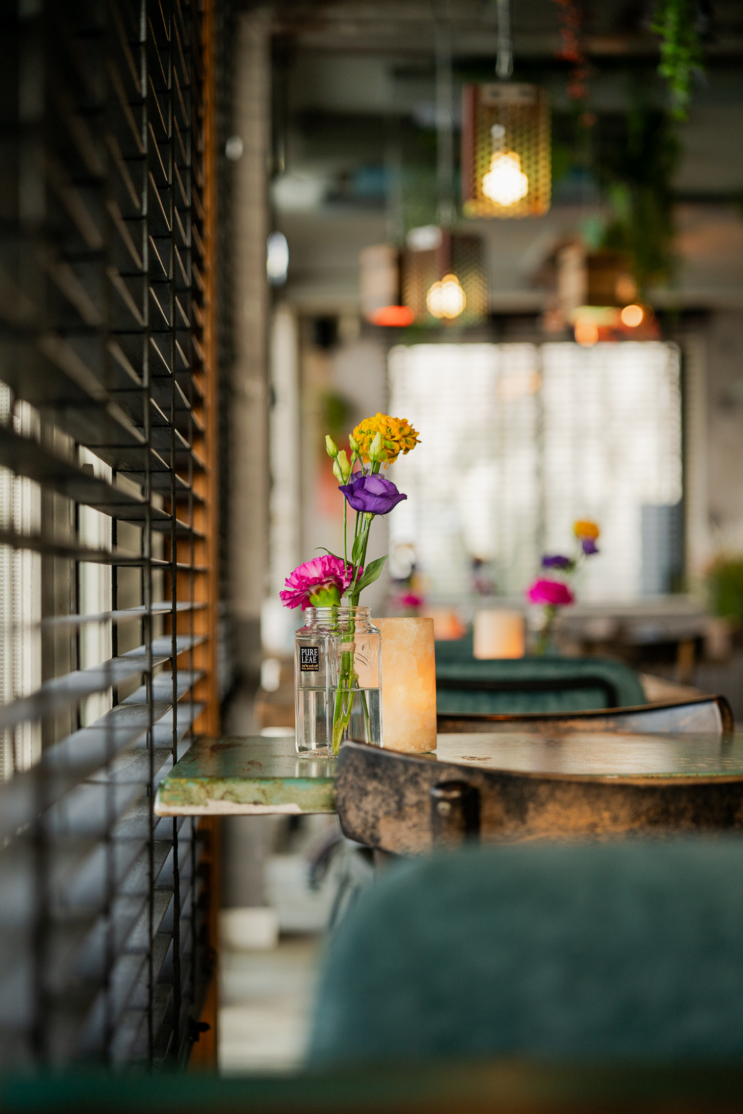 Lunchroom Leuk! — photo 2