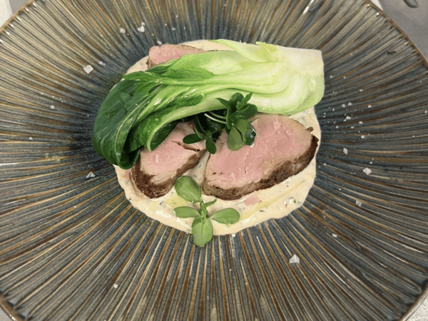 CHEFSTBL — photo 4