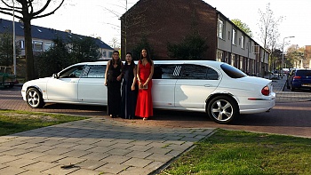VIP-LIMO — photo 2