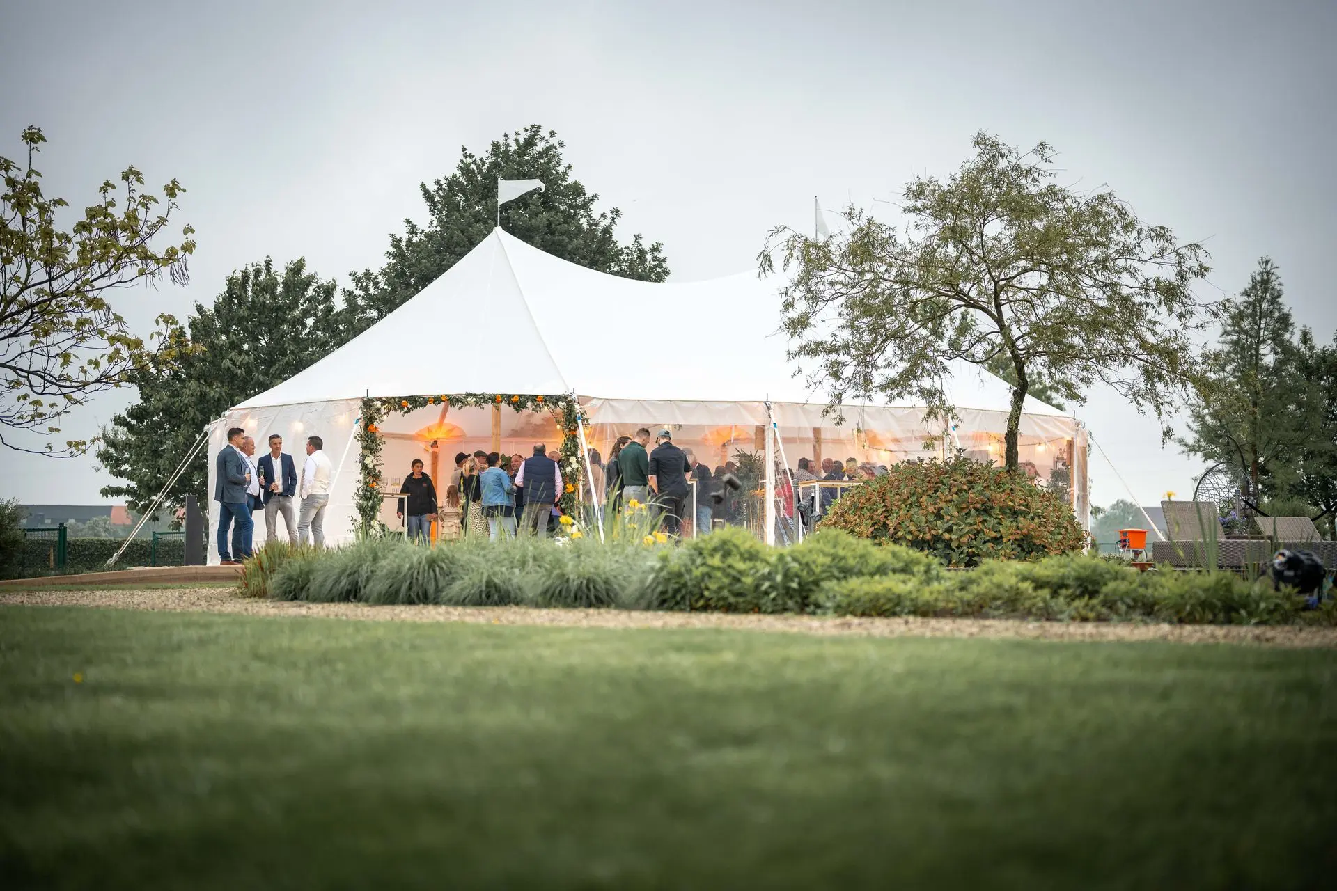 4events