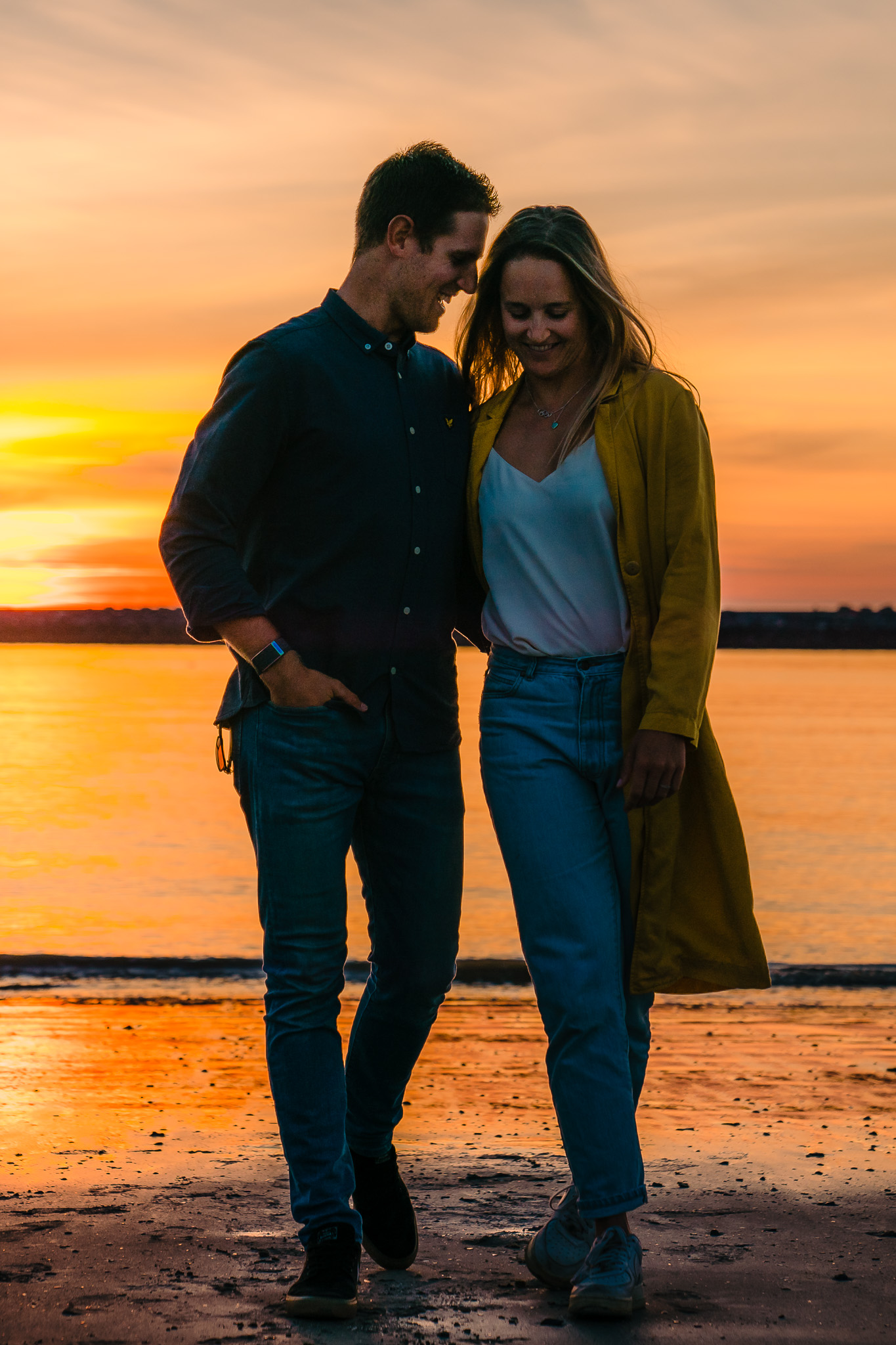 Nick Decombel Fotografie — foto 4