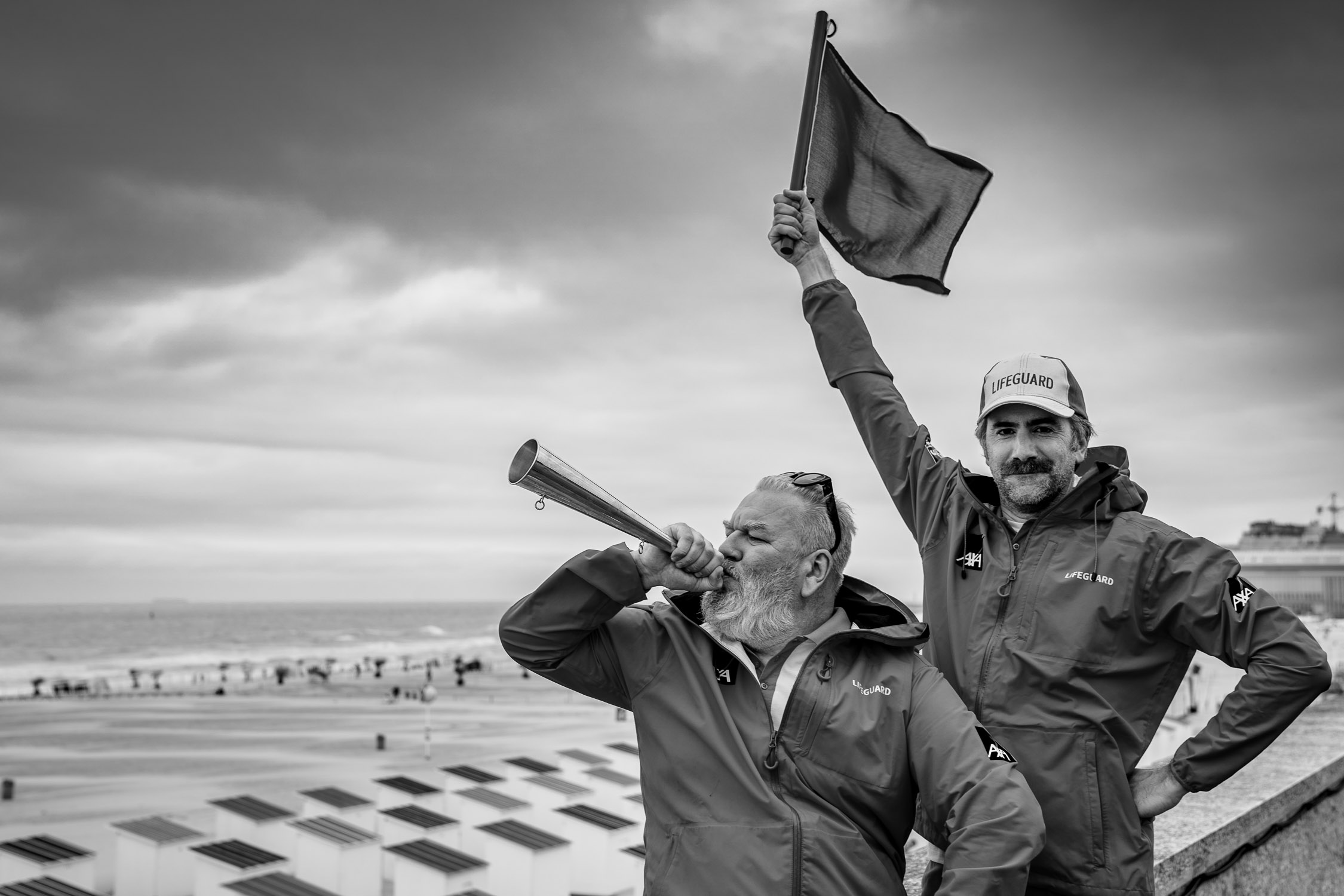 Nick Decombel Fotografie — foto 5