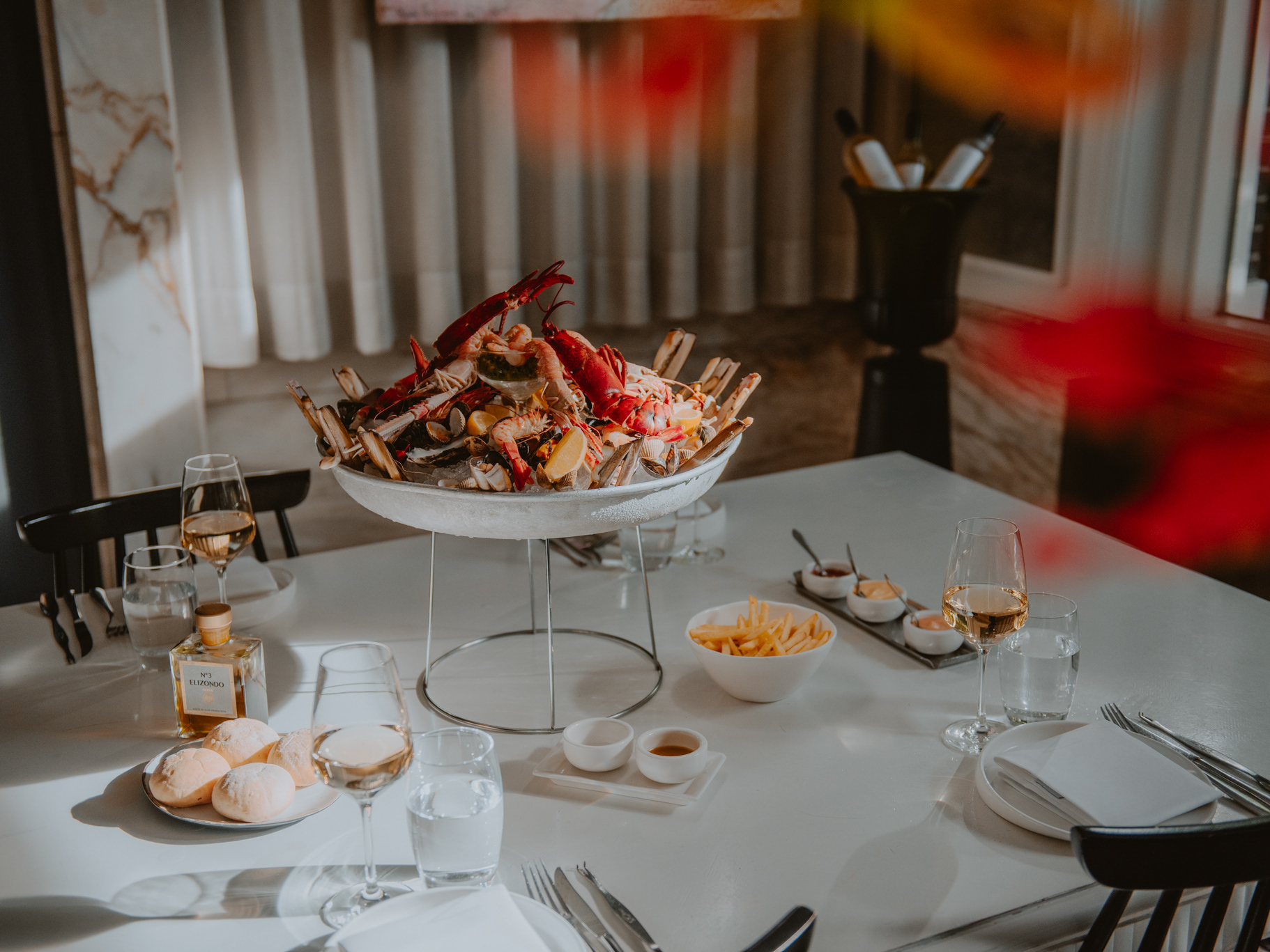 Henny van Roomen Fotografie — photo 2