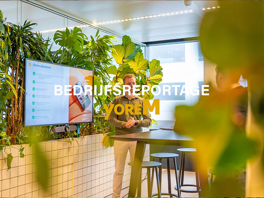 Henny van Roomen Fotografie — photo 5