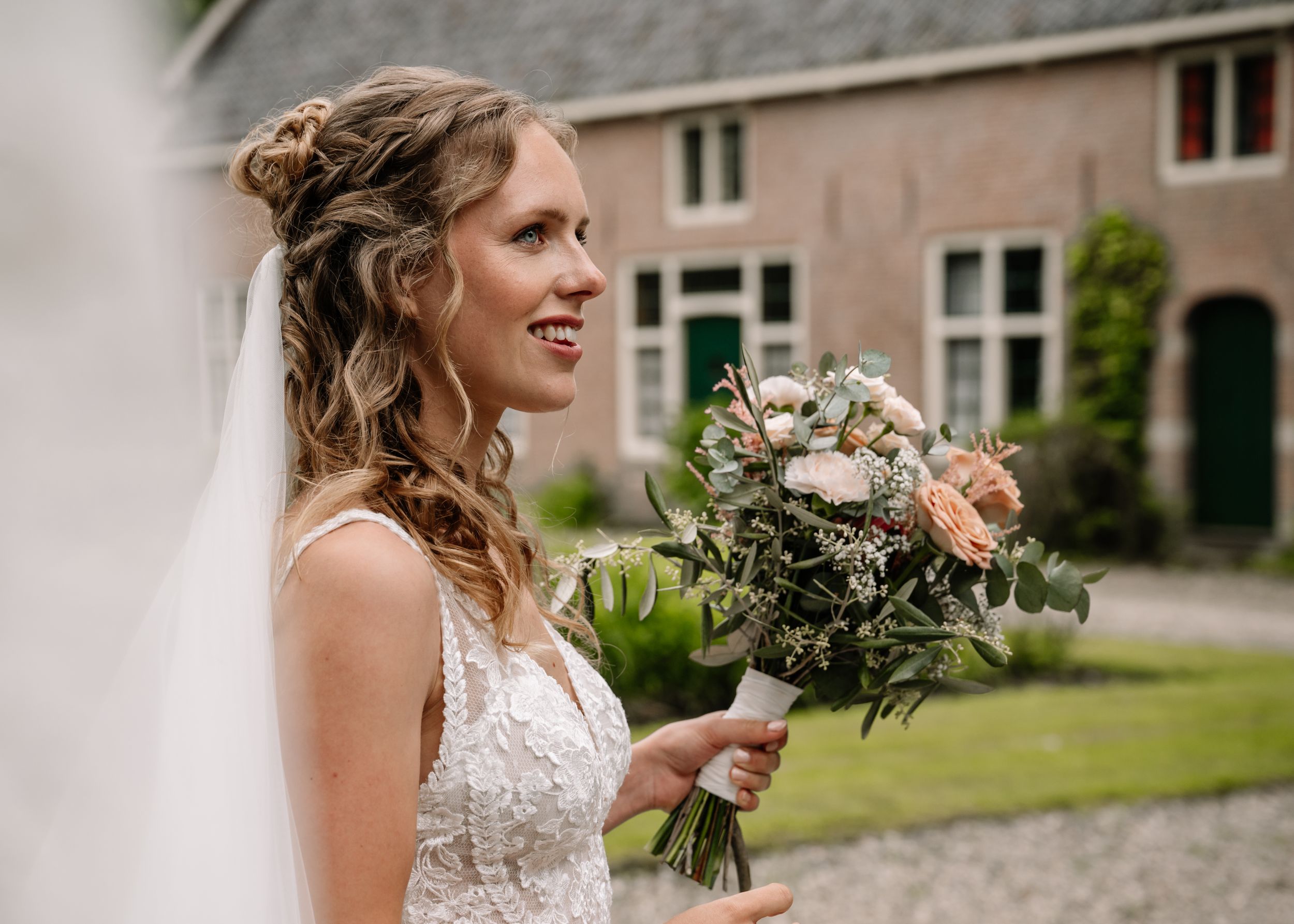 Elise Versteeg Fotografie — photo 3