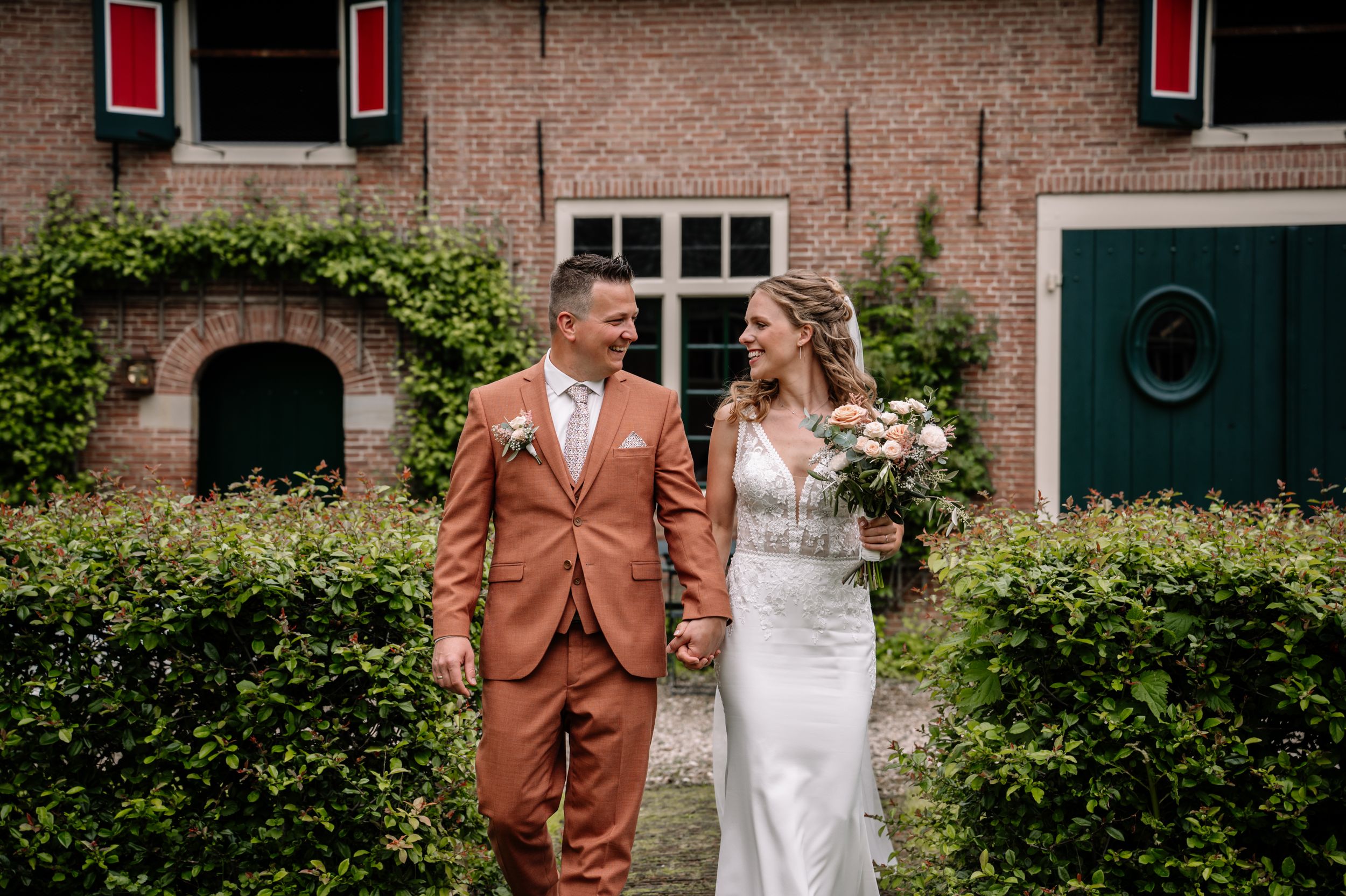Elise Versteeg Fotografie — photo 4