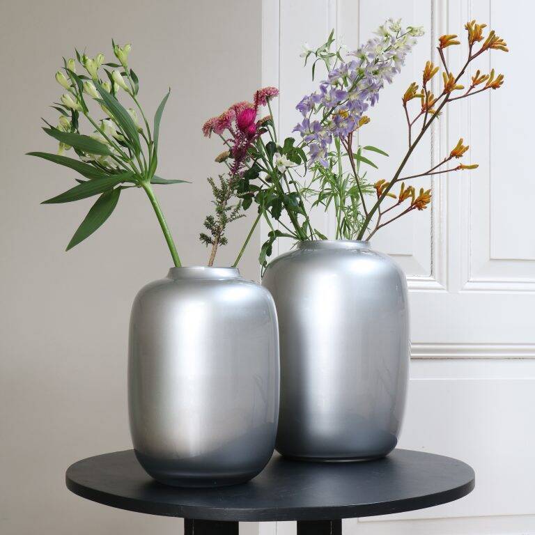 Glam Flowers & Design