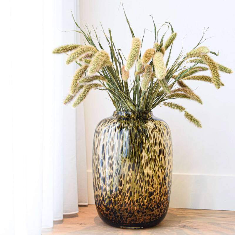 Glam Flowers & Design — photo 2