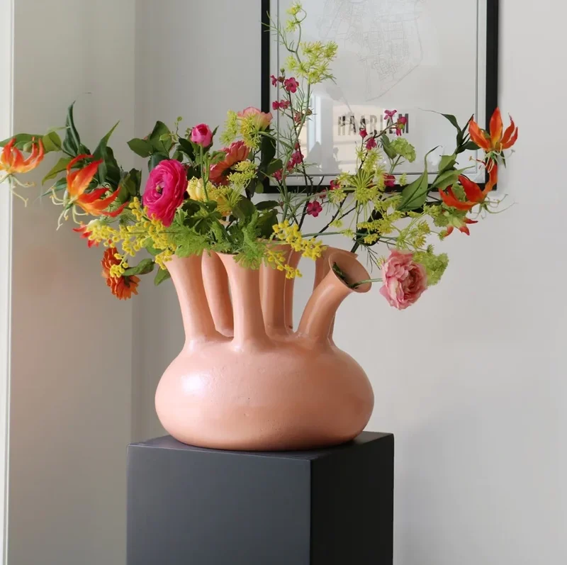Glam Flowers & Design — photo 3