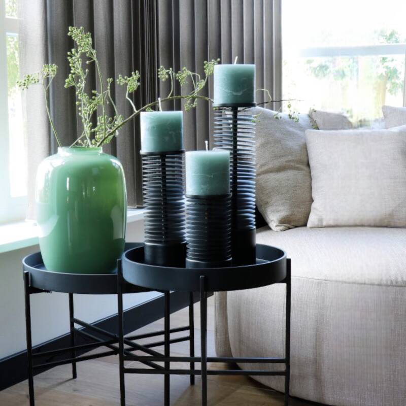 Glam Flowers & Design — photo 4