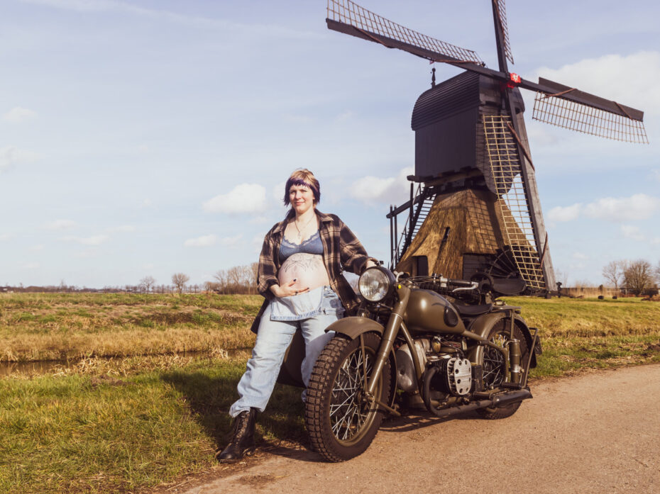 Plinck Fotografie — photo 3