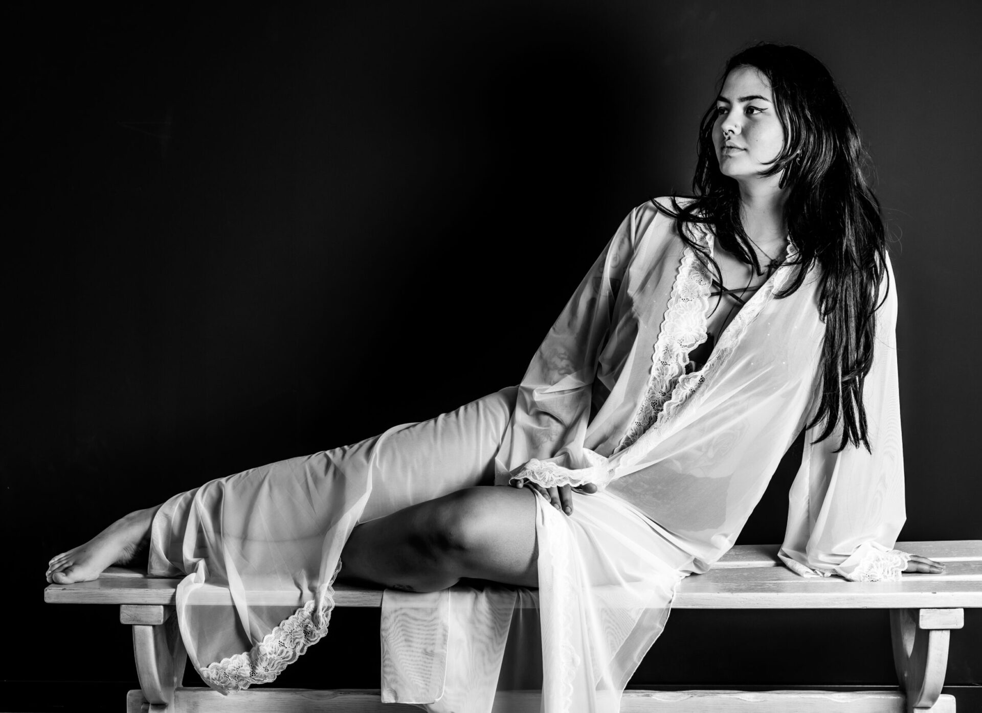 Plinck Fotografie — photo 4