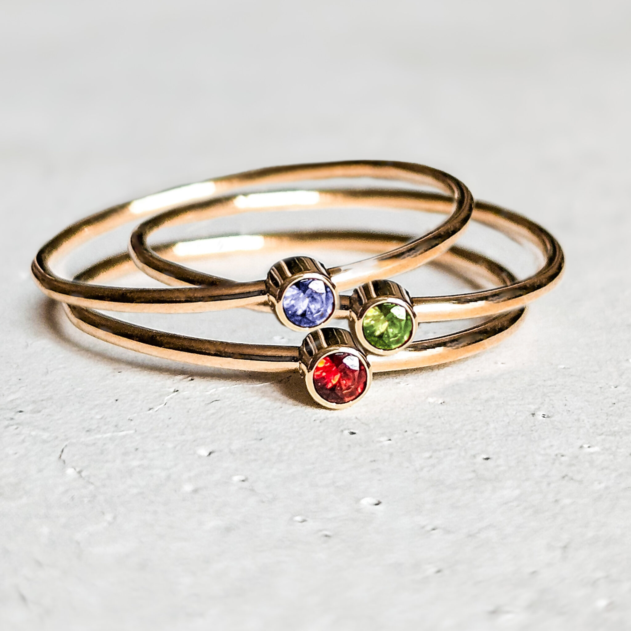 Aurum by Laura — photo 3