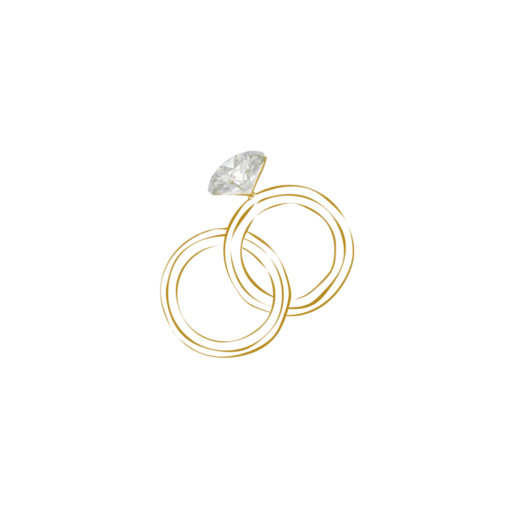 Aurum by Laura — photo 4