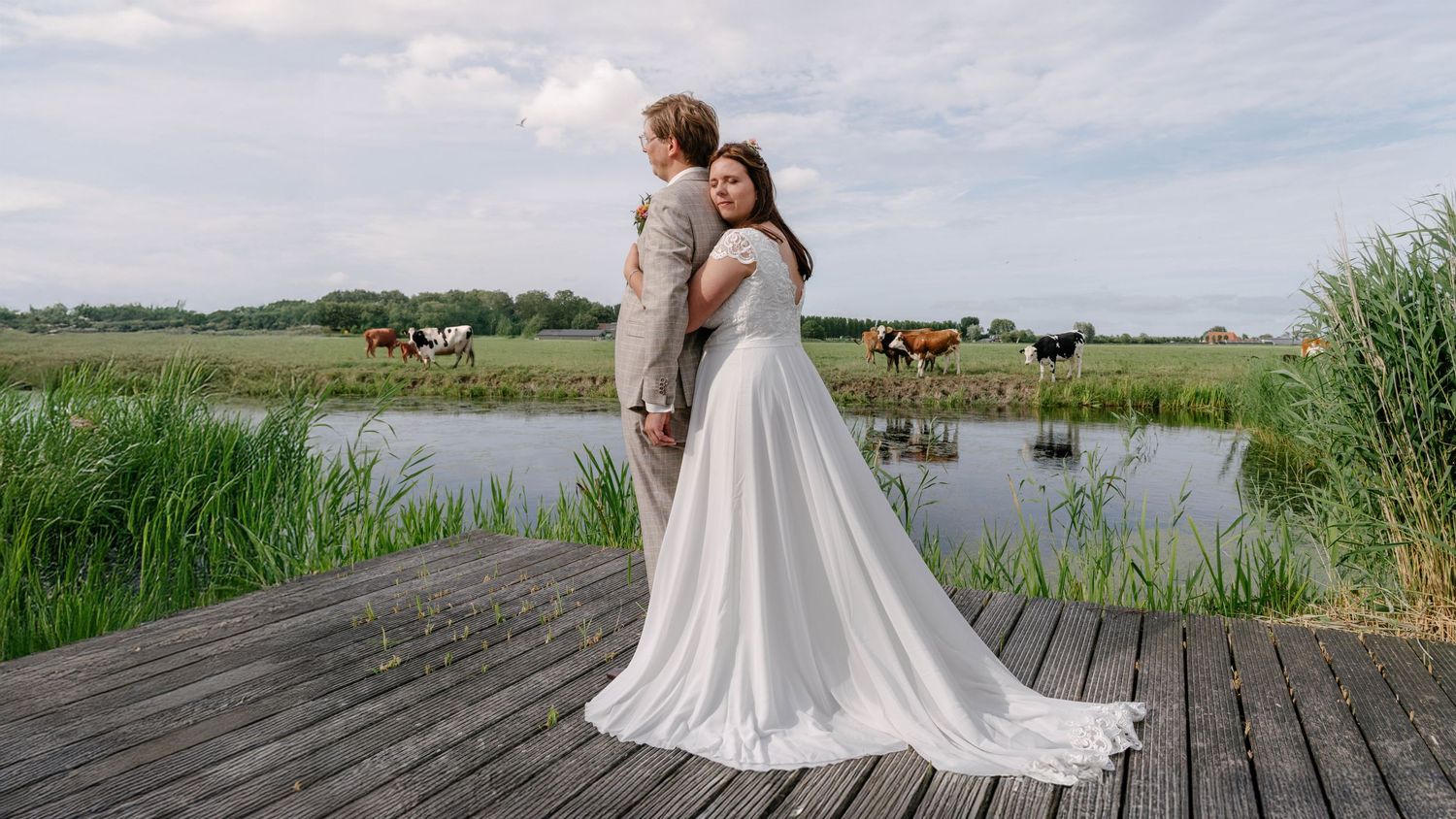 CaitlynEileenFilms — photo 2
