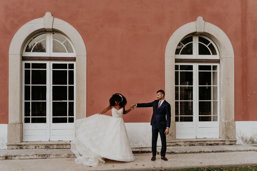 Joyce Afua Fotografie — photo 3