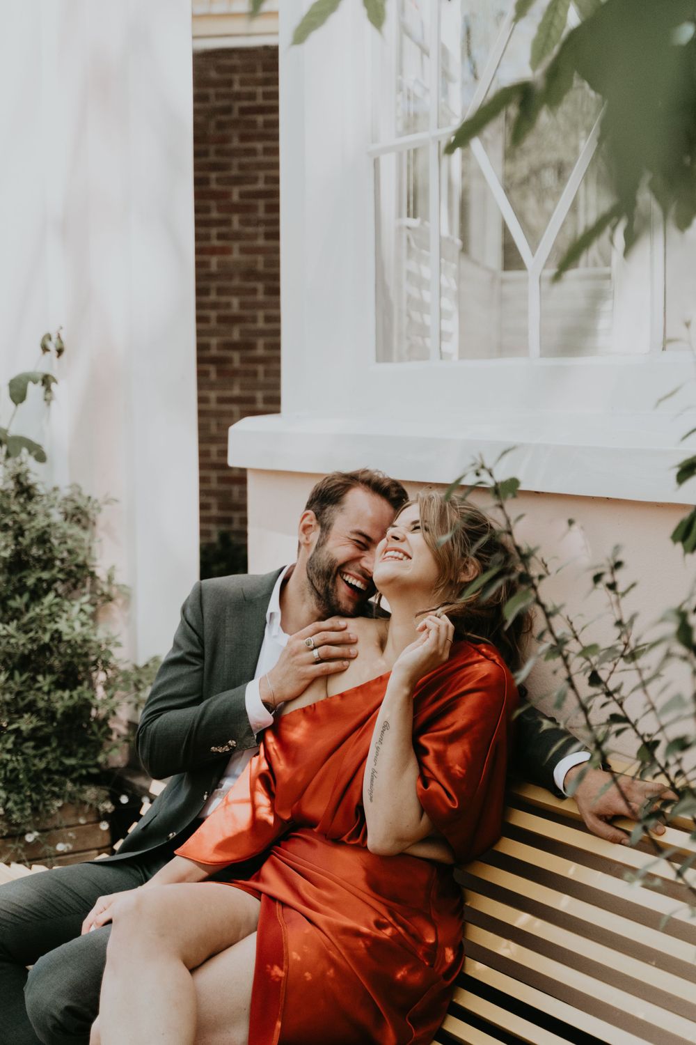 Joyce Afua Fotografie — photo 4