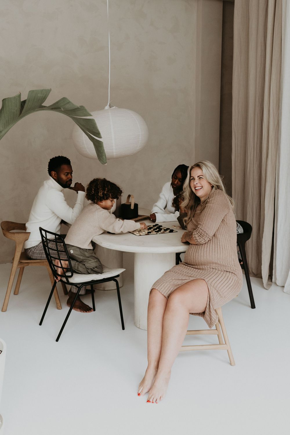 Joyce Afua Fotografie — photo 5