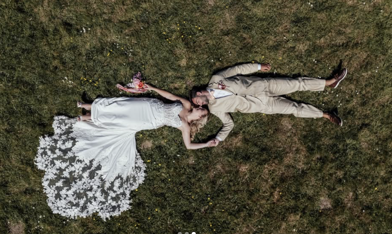 MW Drone Productions — photo 2