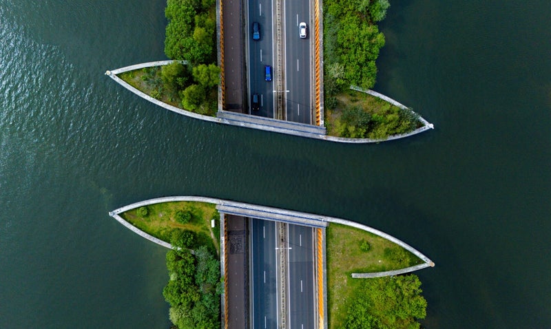 MW Drone Productions — photo 3