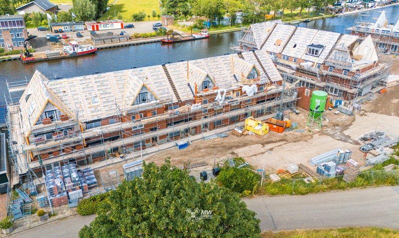 MW Drone Productions — photo 4