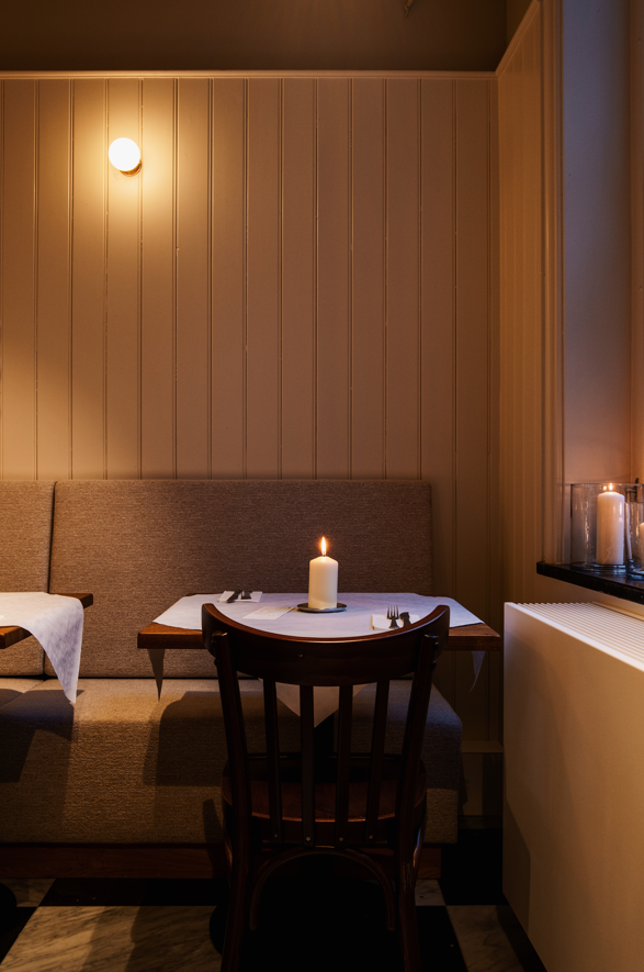 Vis Café Ed — photo 3