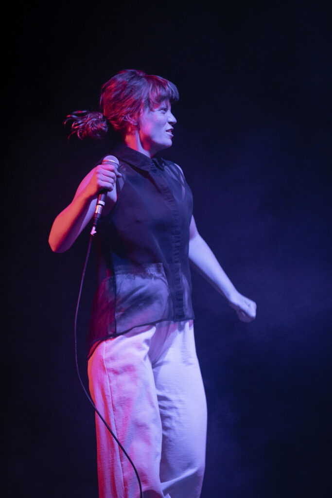 Julia Rosenhart — photo 2