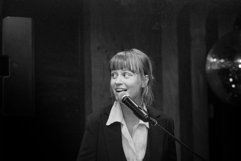 Julia Rosenhart — photo 3