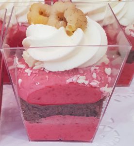 Ingrid Garcia Cakes — photo 4