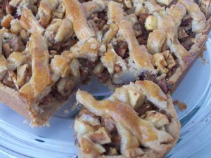 Ingrid Garcia Cakes — photo 5