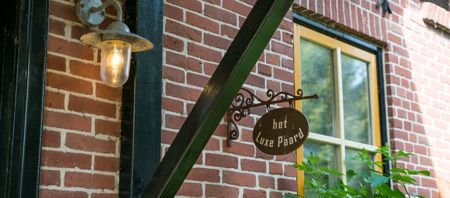 Boerderij dichtbij — photo 2