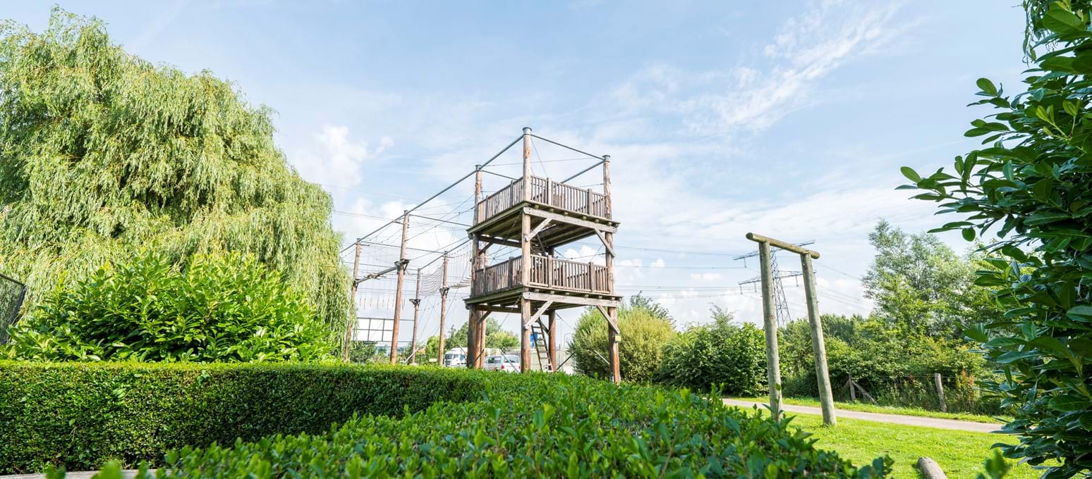Boerderij dichtbij — photo 3
