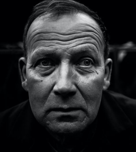 Pascal Bosmann Film & Fotografie — photo 2