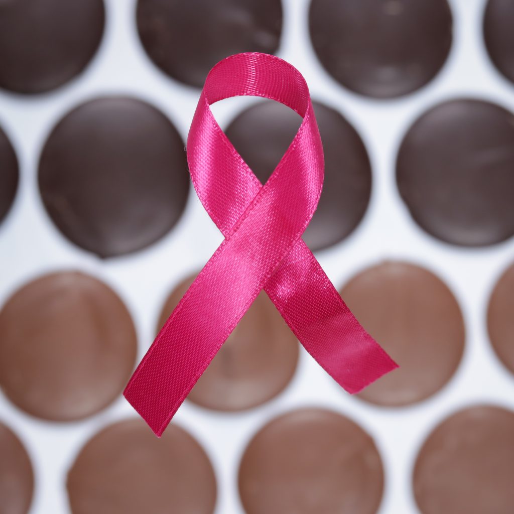 Le Cacao — photo 3