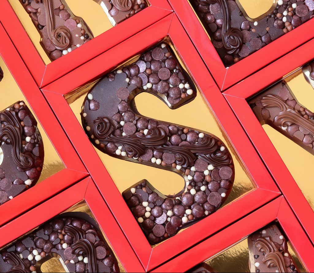 Le Cacao — photo 4