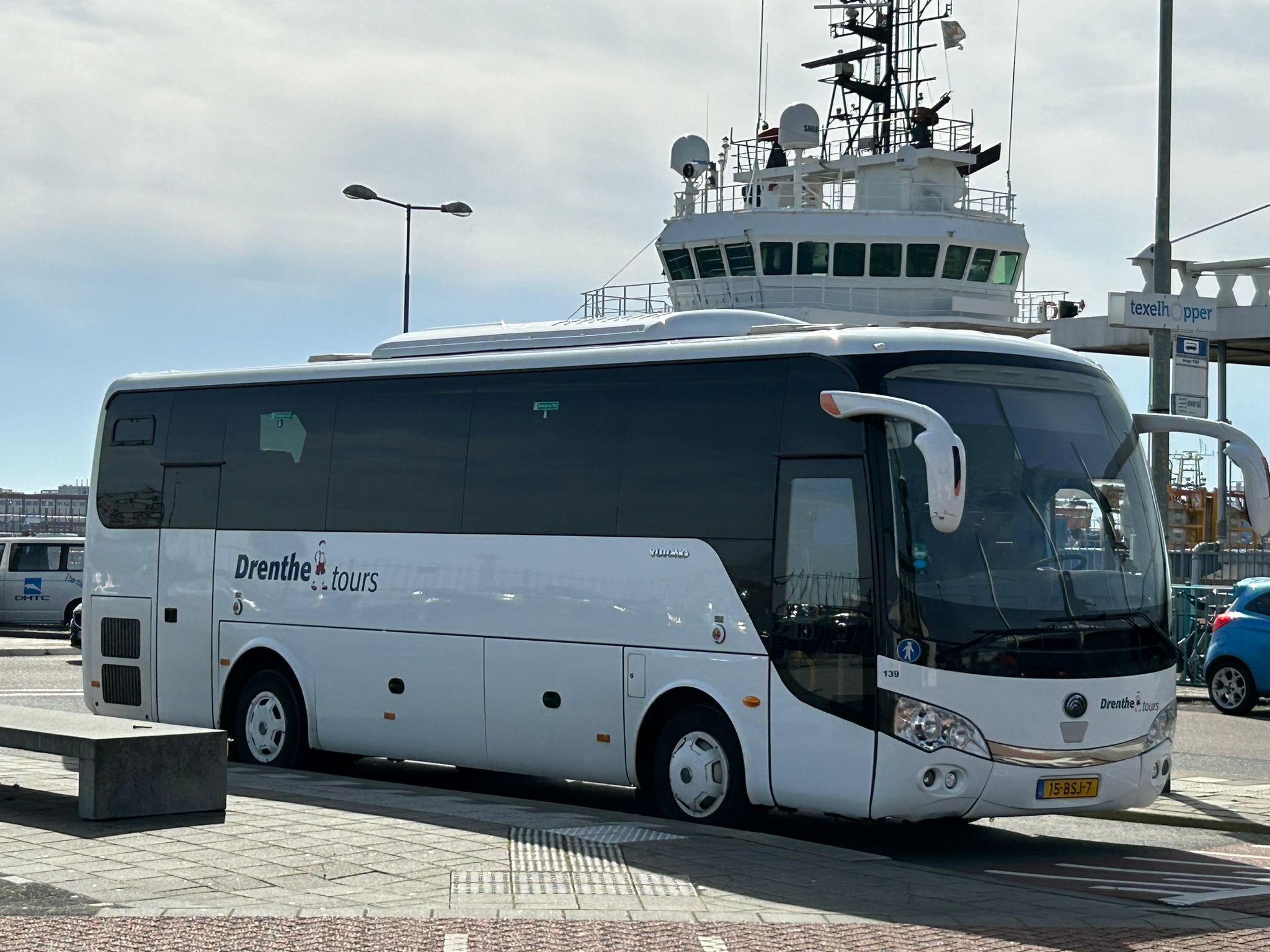 Drenthe Tours — photo 3