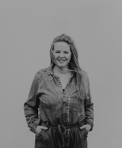 Marly.Photographs — foto 2