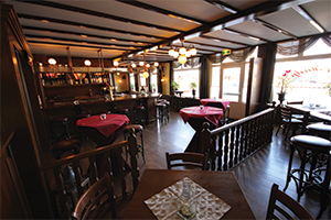 Cafe Hartjes — photo 3