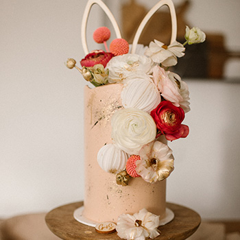 Garden of Sweets — foto 4