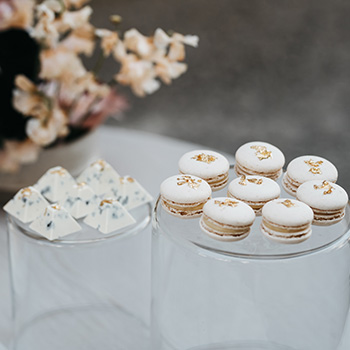 Garden of Sweets — foto 5