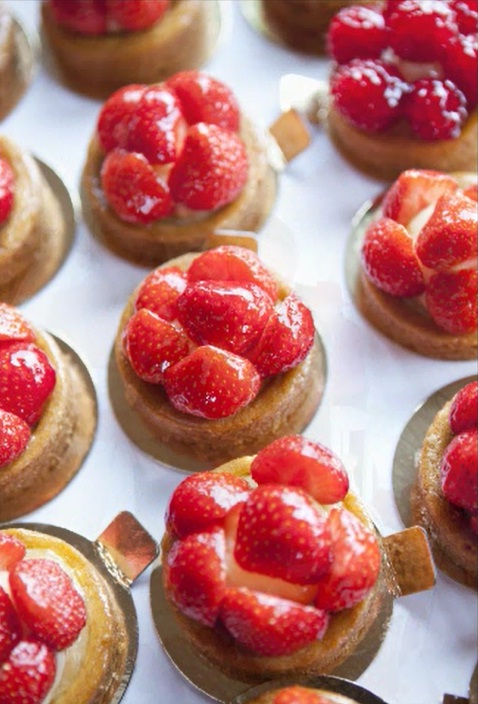 Bakker Out — foto 3