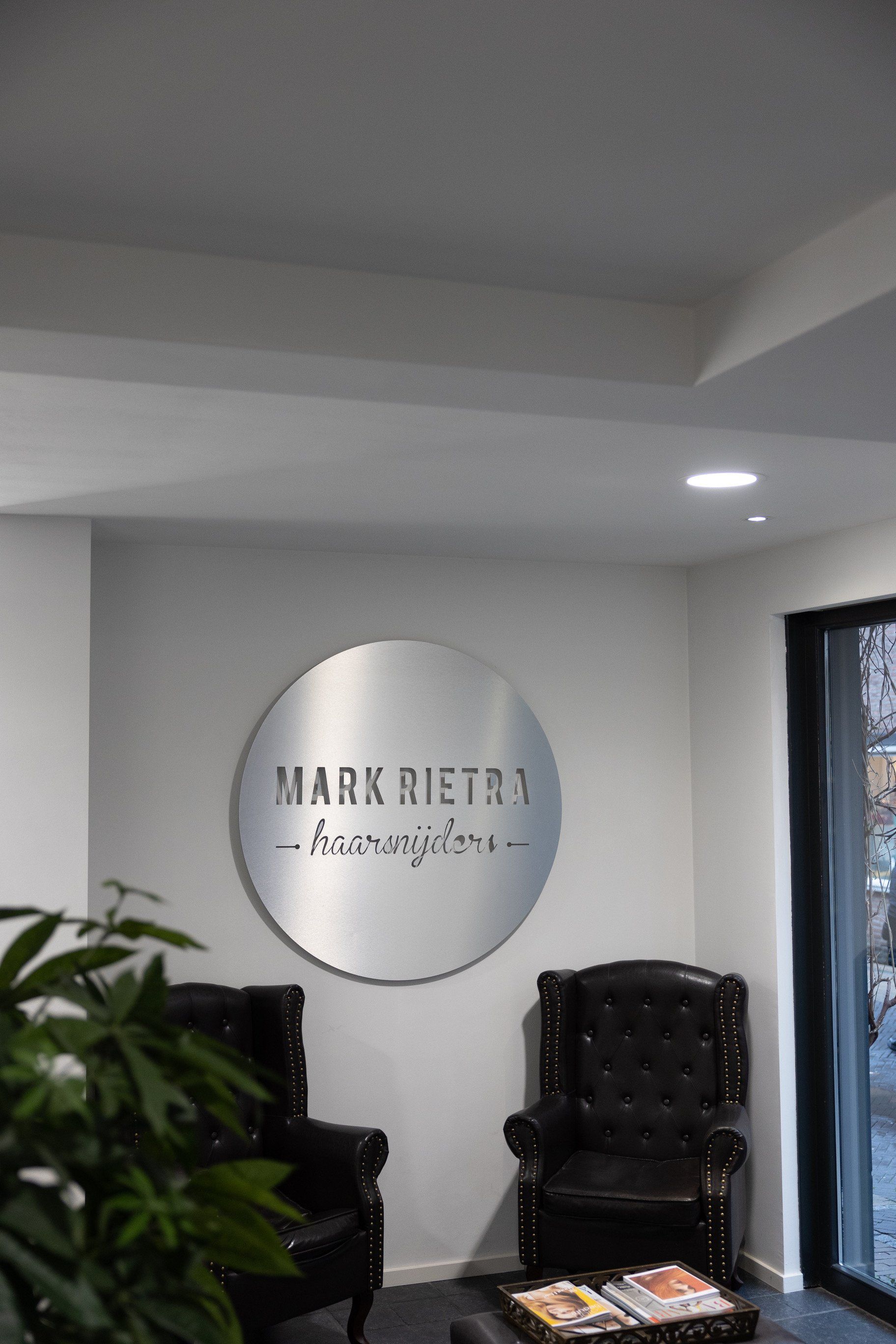 Mark Krieta — photo 4