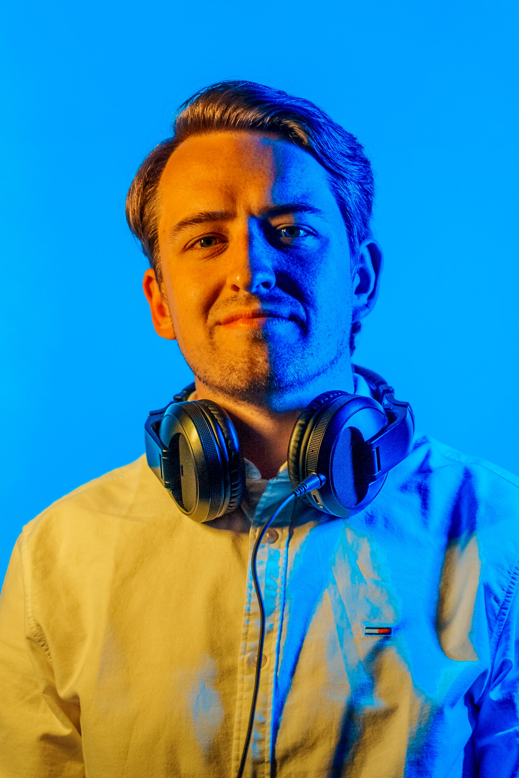 Vibe - Sound & Vision — photo 4