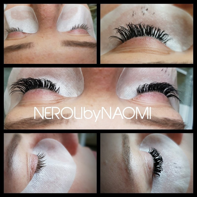 Neroli Hair & Beauty — photo 2
