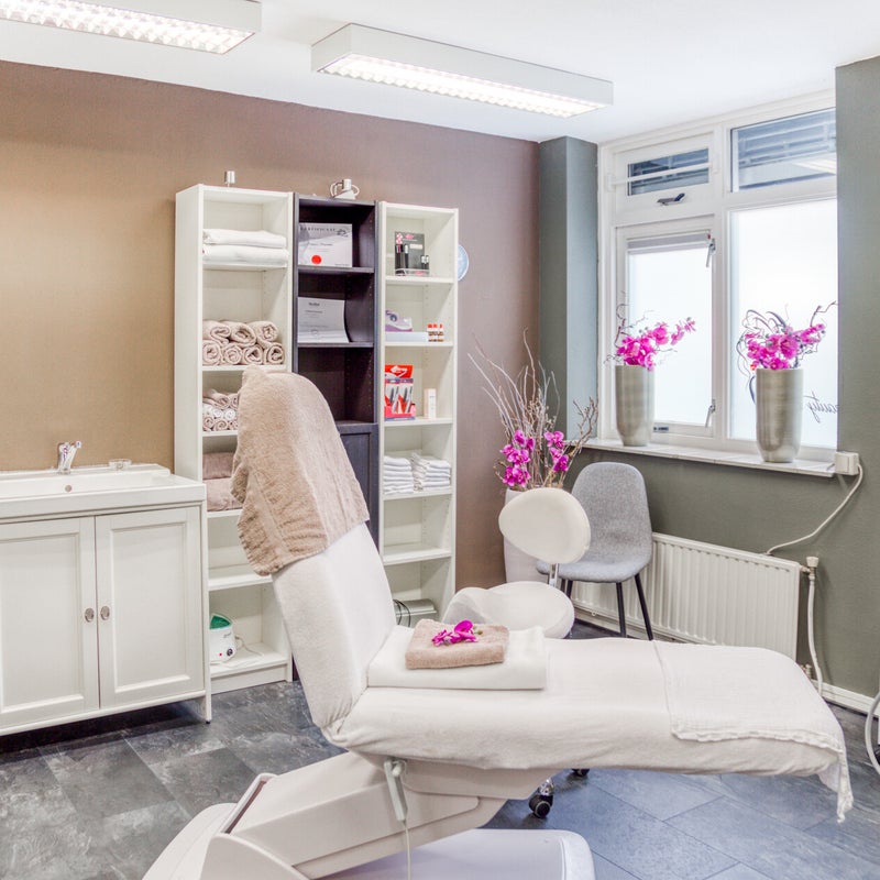 Neroli Hair & Beauty — photo 3