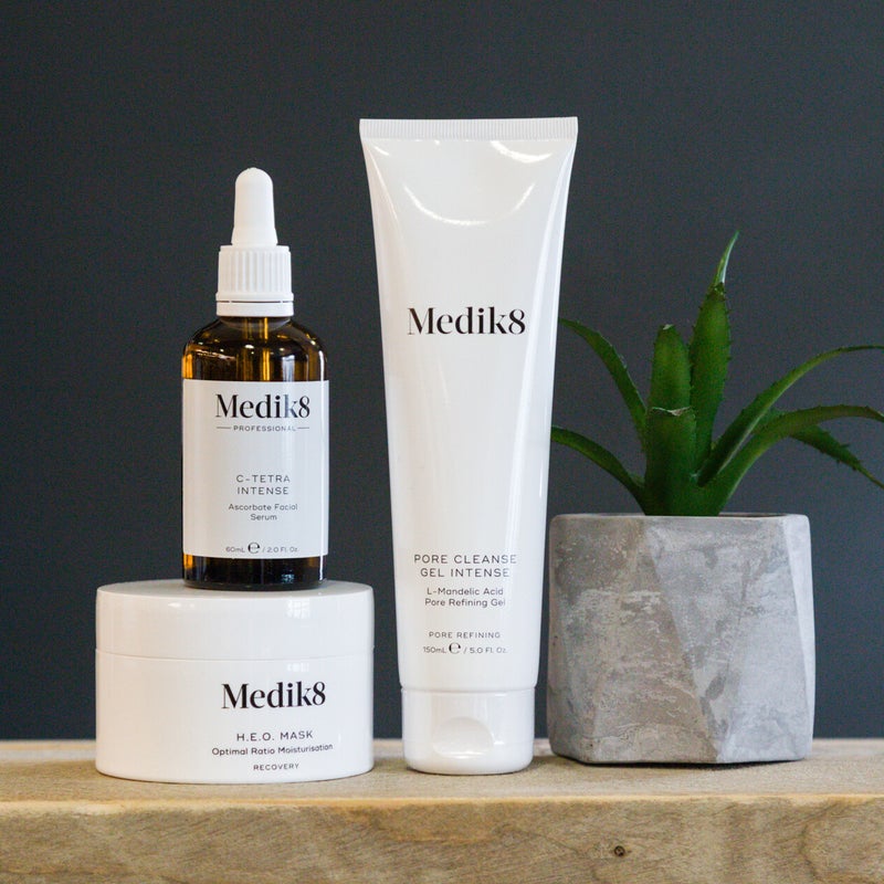 Neroli Hair & Beauty — photo 4
