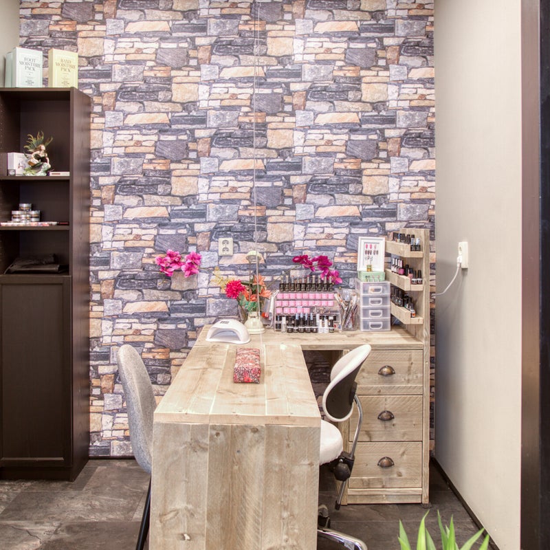 Neroli Hair & Beauty — photo 5
