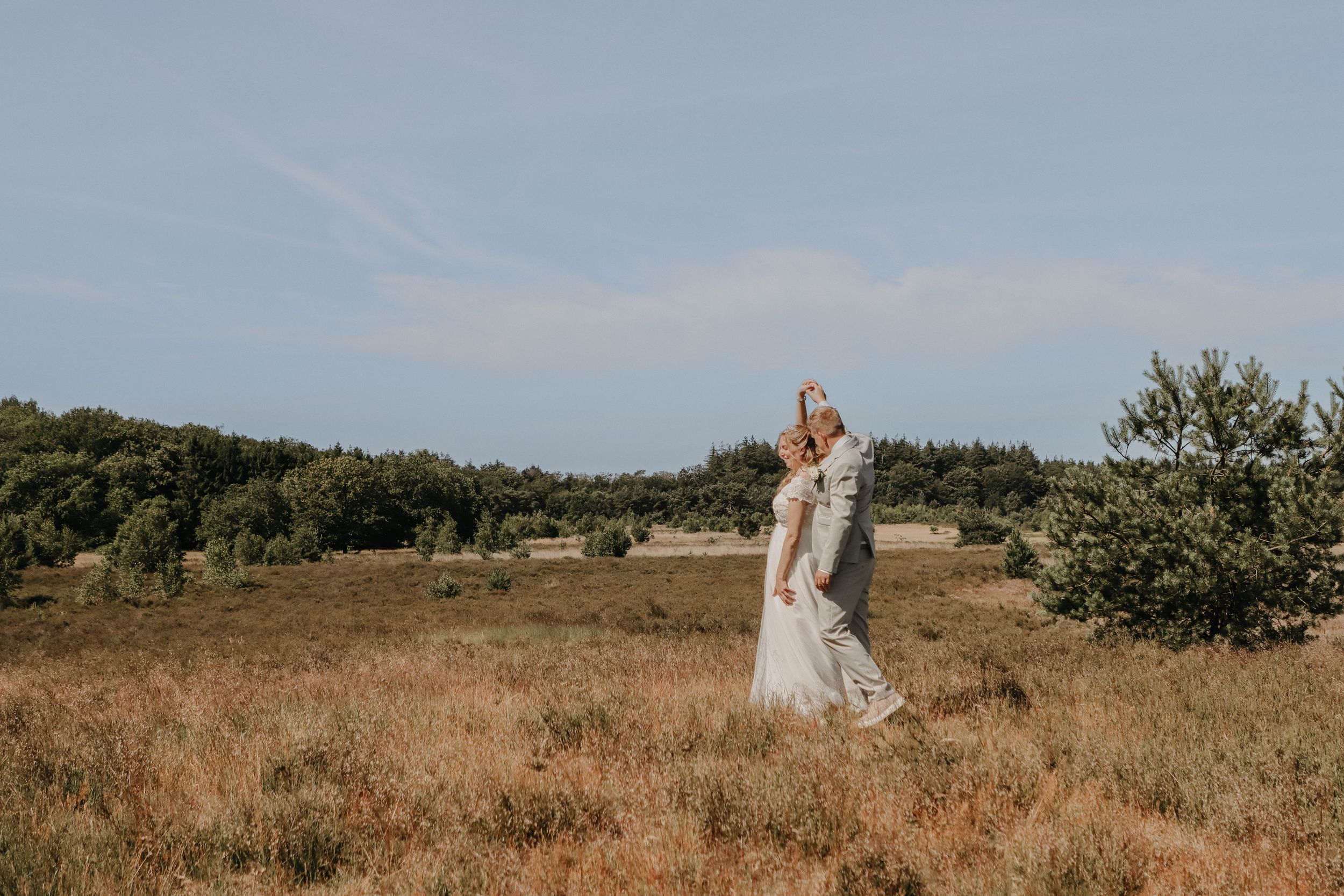 Sharon Brouwer Fotografie — photo 4