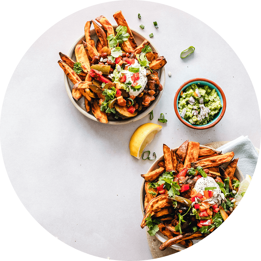 Woodies Eten en Drinken Catering — foto 2